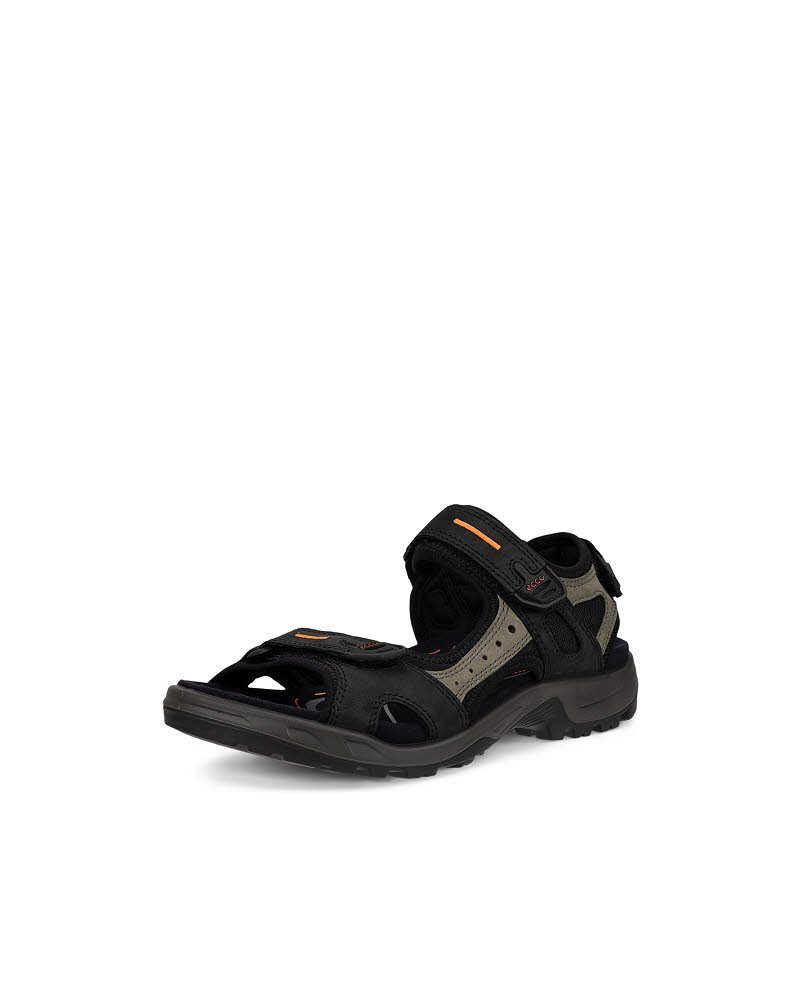 Ecco Sandale günstig online kaufen