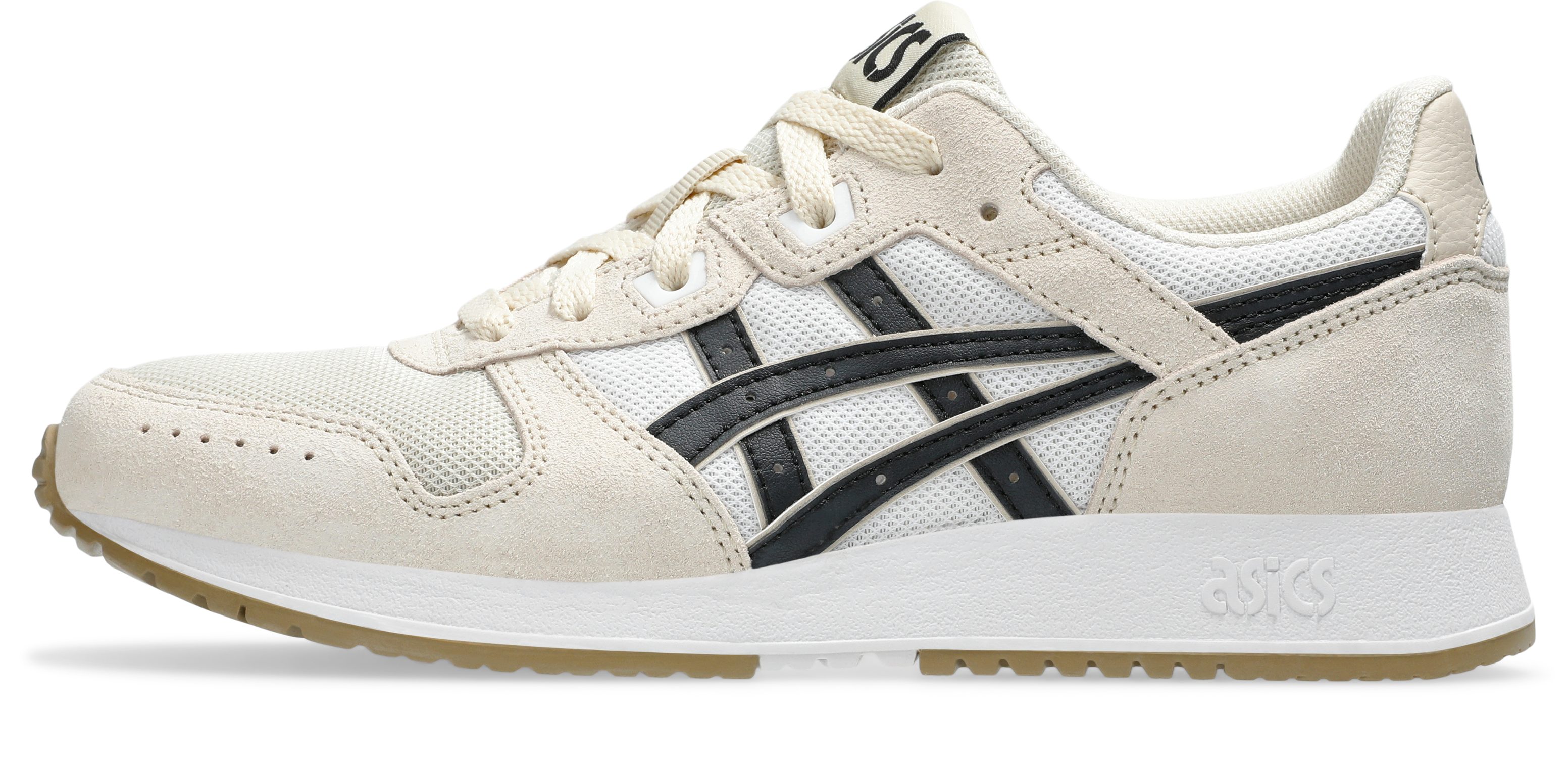 ASICS SportStyle LYTE CLASSIC Sneaker