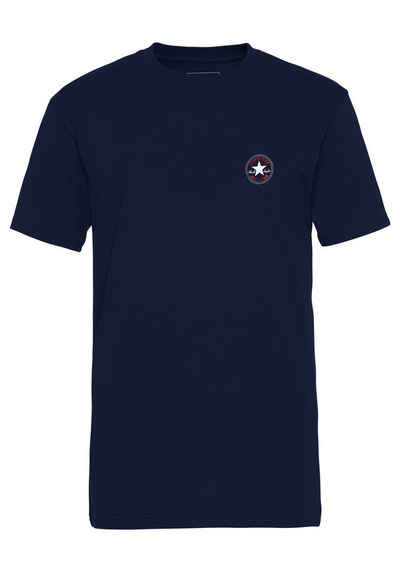 Converse T-Shirt