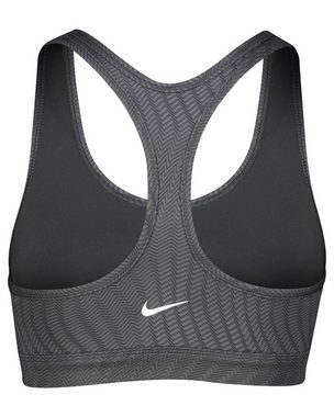 Nike Sport-BH Damen Sport-BH (1-tlg)