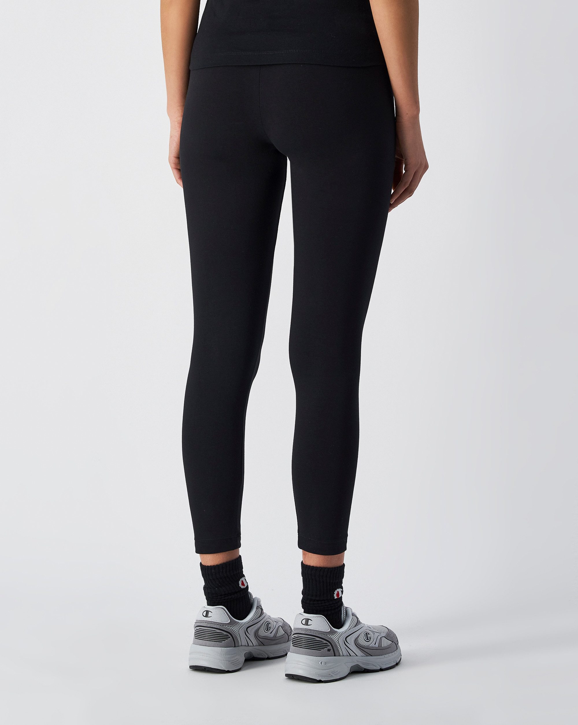 Champion 7/8-Leggings ICONS günstig online kaufen