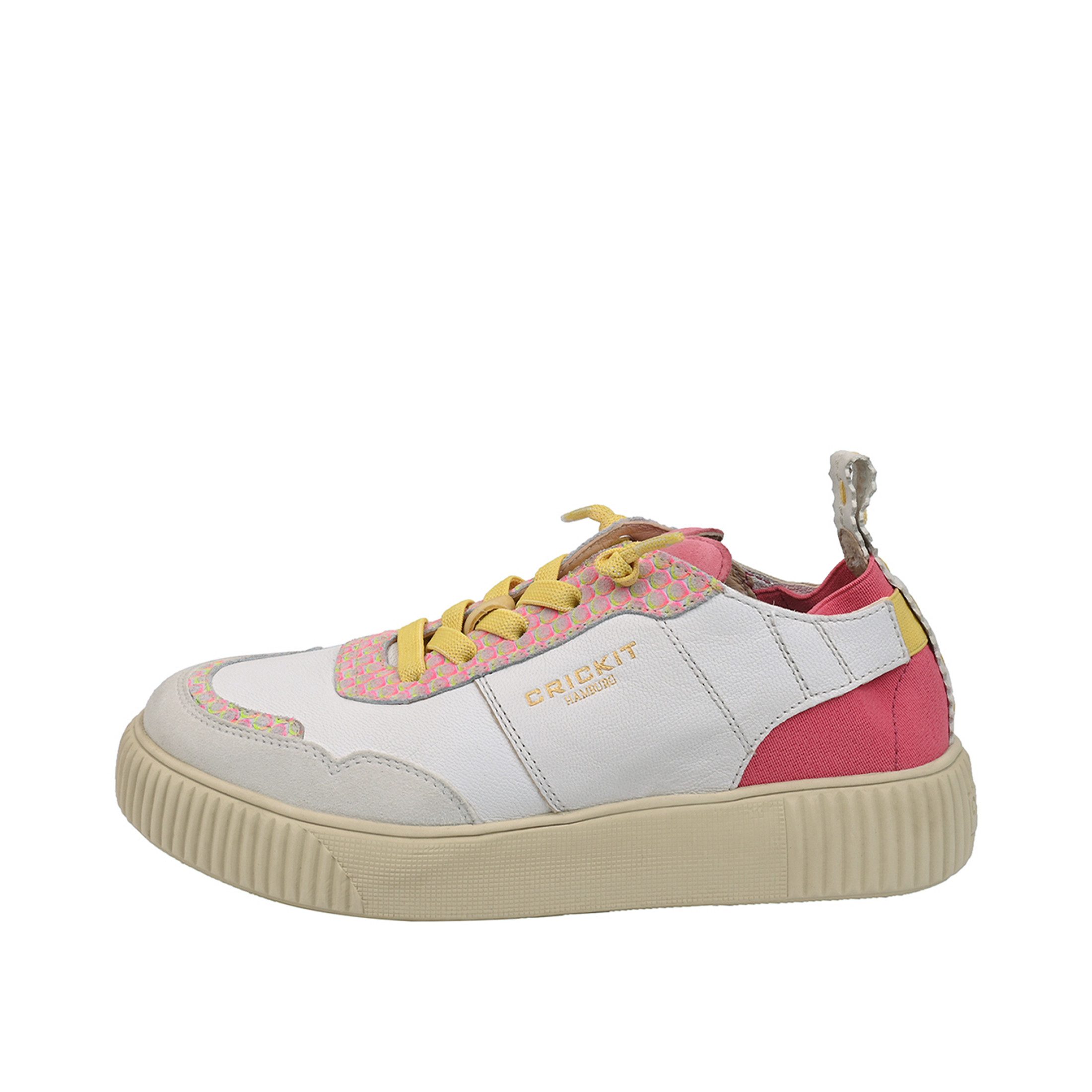 CRICKIT OAKLI Sneaker