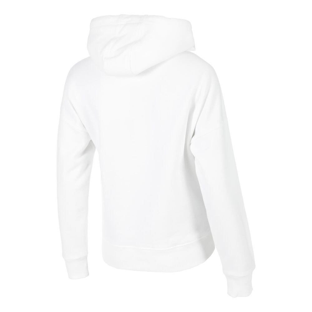 Quiet Please Kapuzensweatshirt Create günstig online kaufen