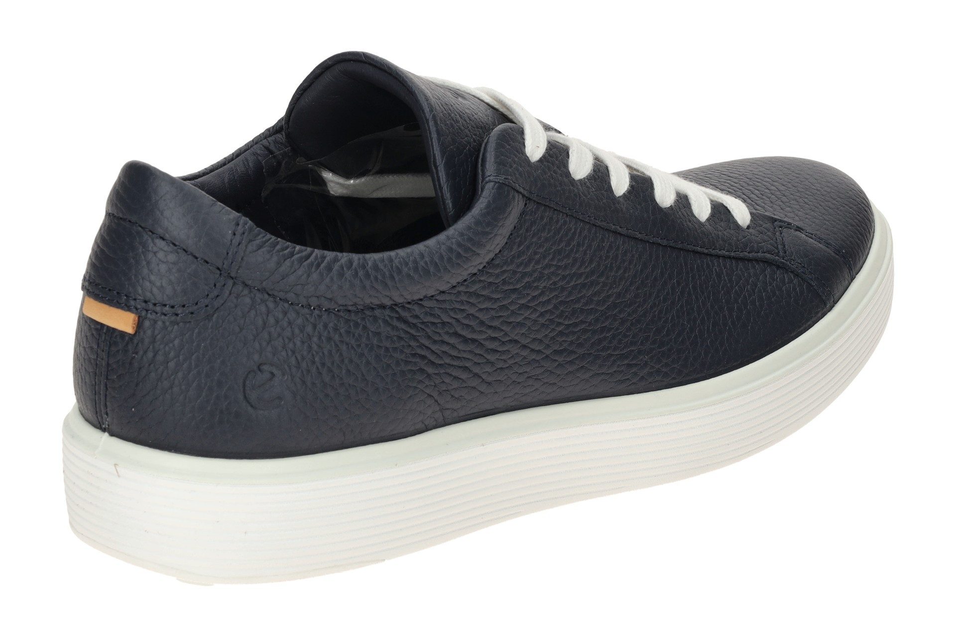 Ecco 58240401038 Schnürschuh