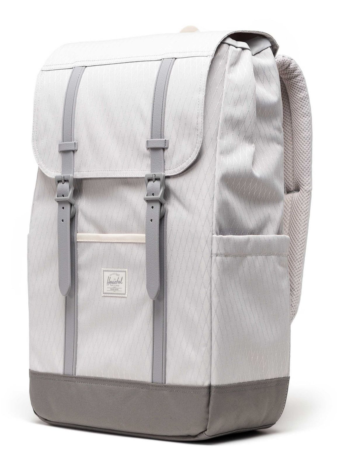 Herschel Rucksack Backpack 23 L
