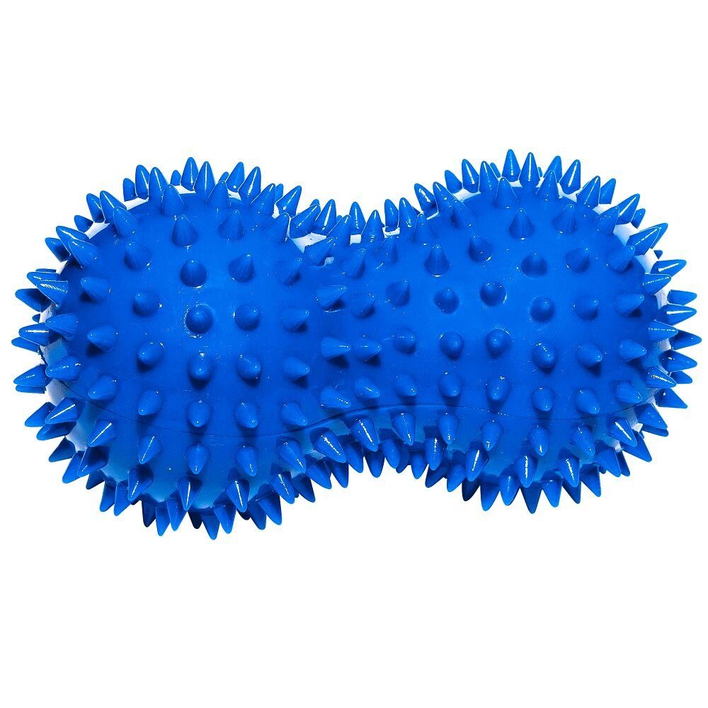Spielball Noppenball Duo