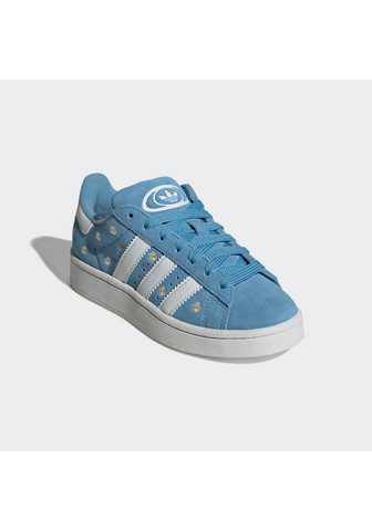  Adidas Originals CAMPUS 00S KIDS Sneak...