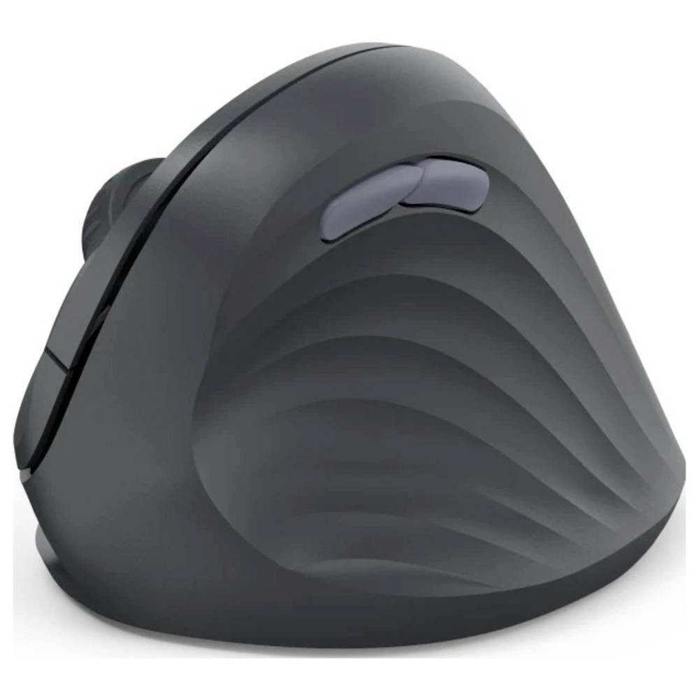 Hama 00173088 Mäuse (Ergonomisch)