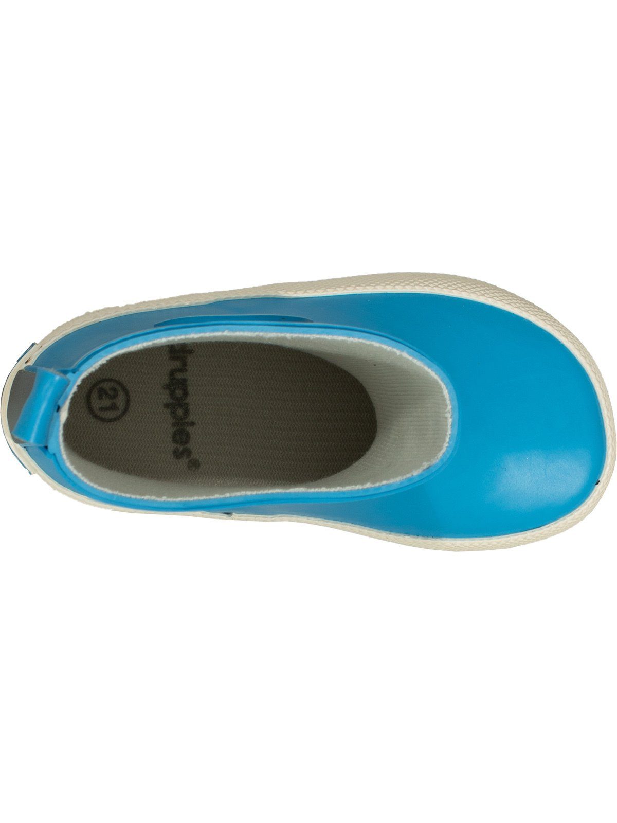 Druppies Druppies Kinderstiefel Gummistiefel