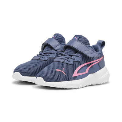 PUMA ALL-DAY ACTIVE AC+ INF Sneaker