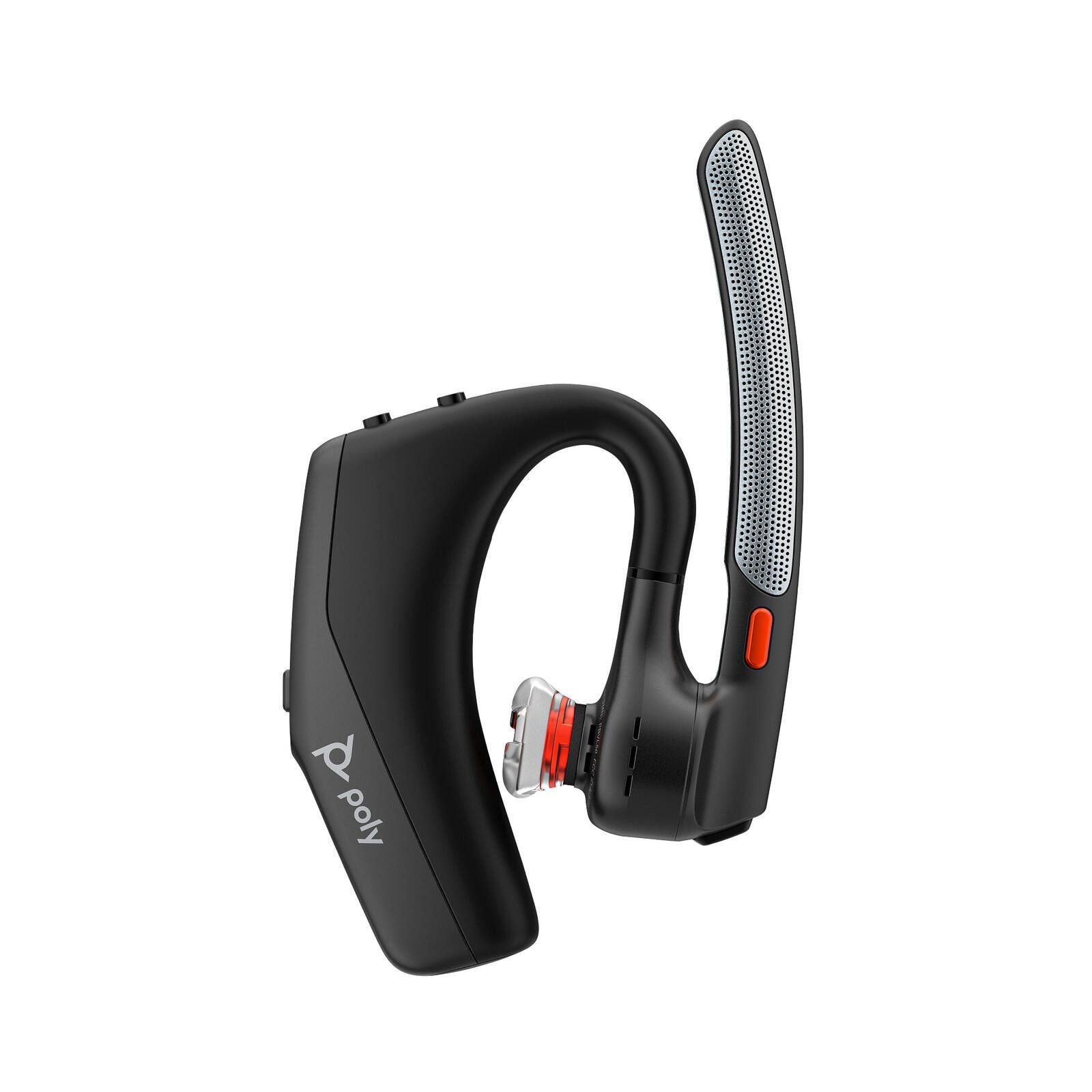 Polycom Poly Voyager Legend 30 Headset Headset