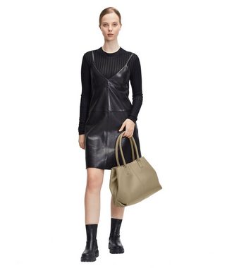 Liebeskind Berlin Shopper Chelsea Shopper M