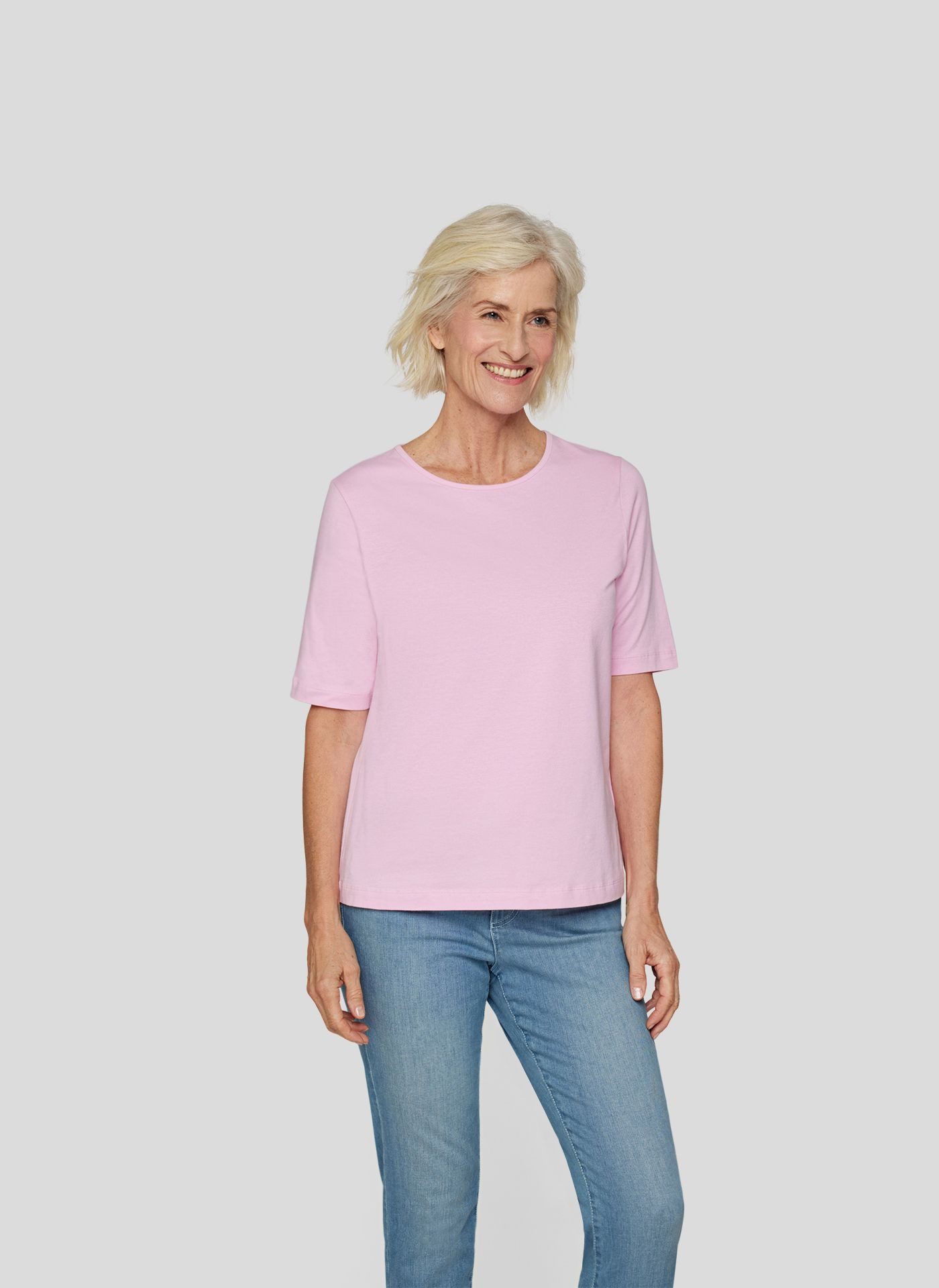 Rabe T-Shirt günstig online kaufen