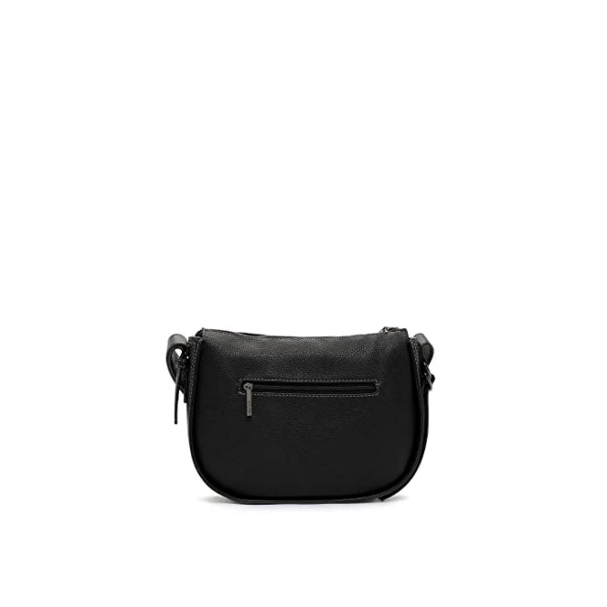 Handtasche FREY (1-tlg) schwarz SURI
