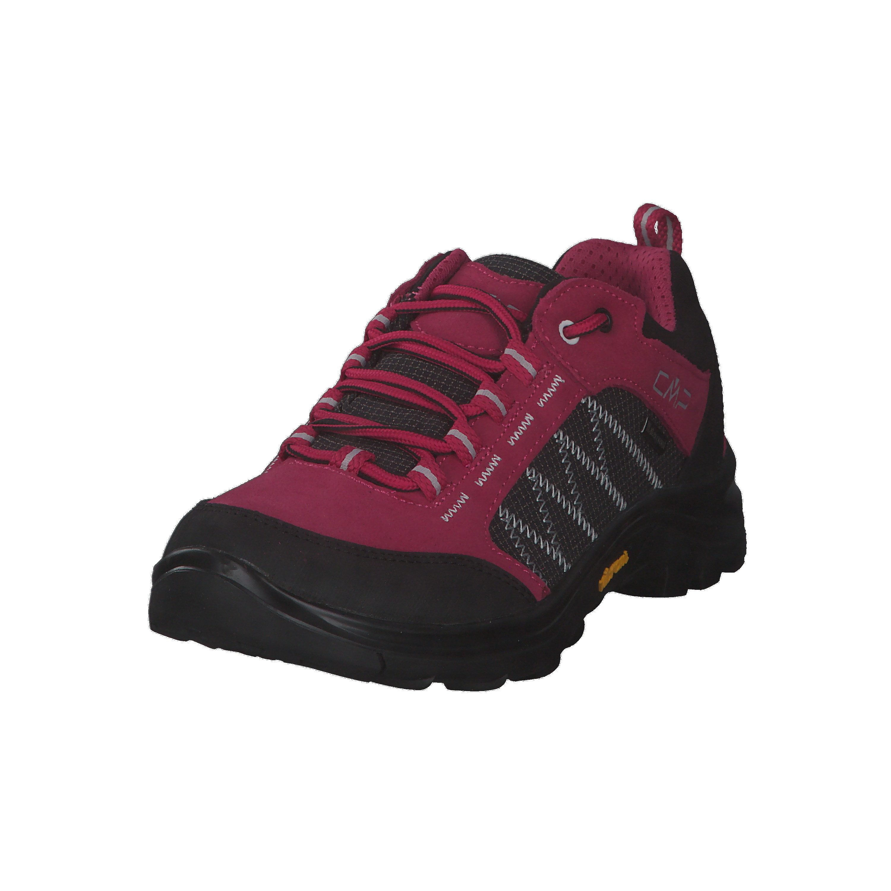 CMP CMP Kinder Trekkingschuhe Thiamat Low 2.0 WP 31Q9684 Trekkingschuh