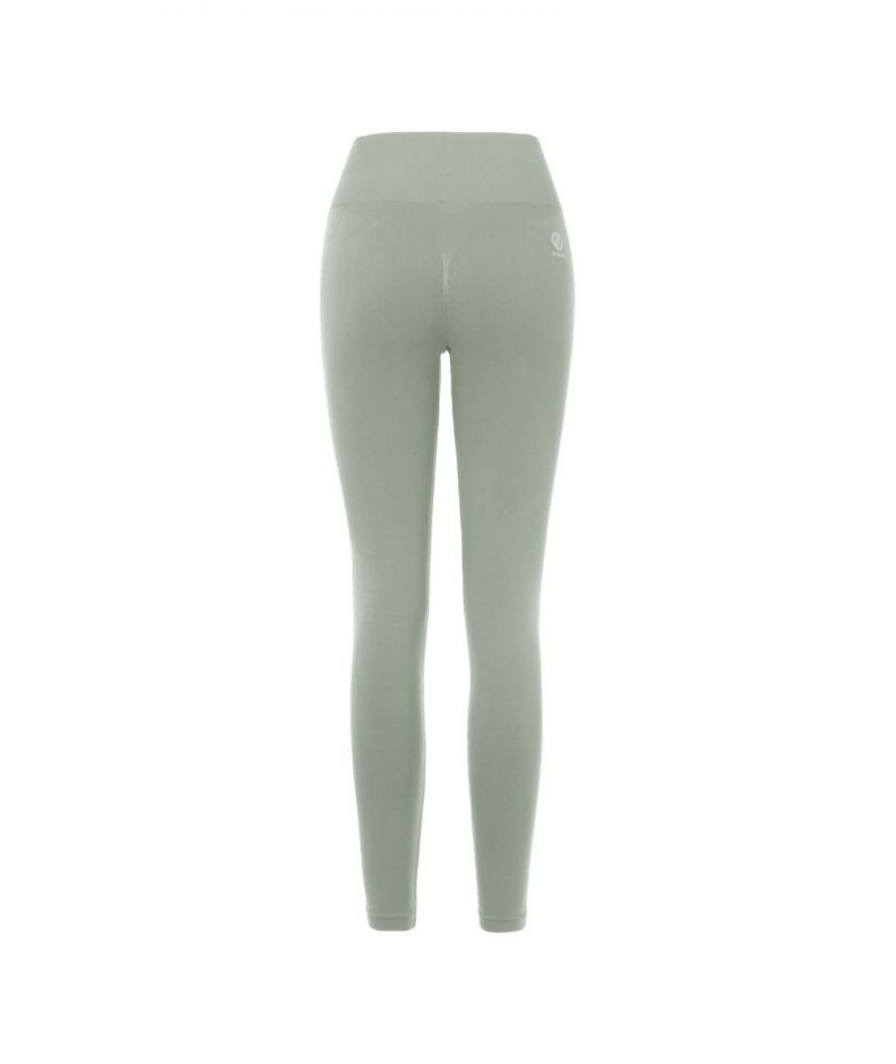 Dare2b Leggings Damen Leggings - DontSweatItLg