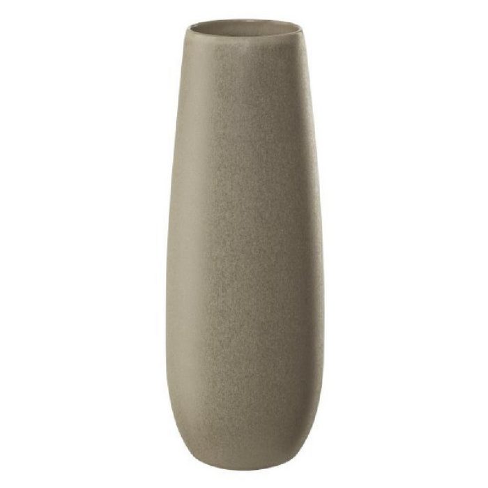 ASA Dekovase Asa Vase Ease Stone (32 cm)