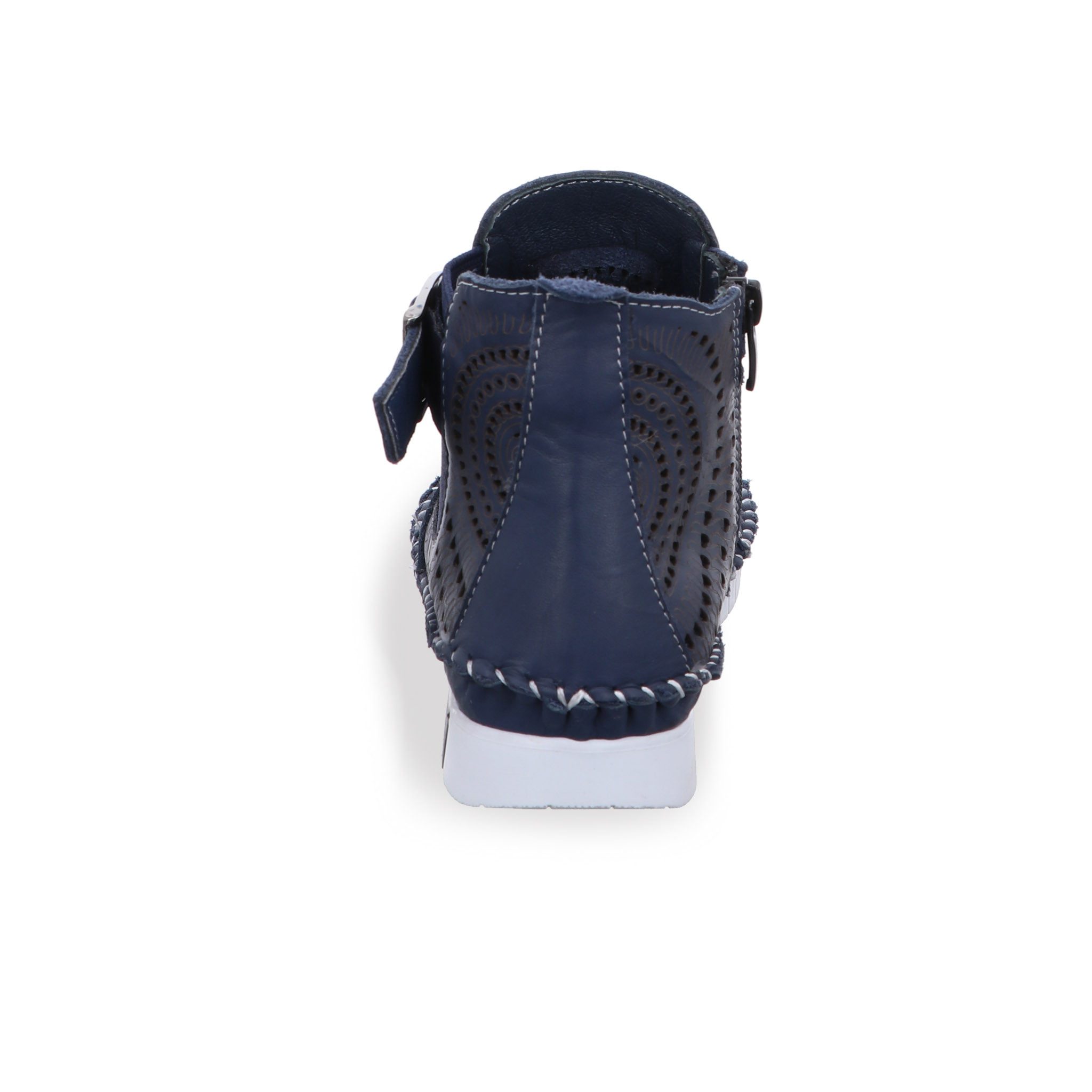 Gemini Damen Stiefelette
