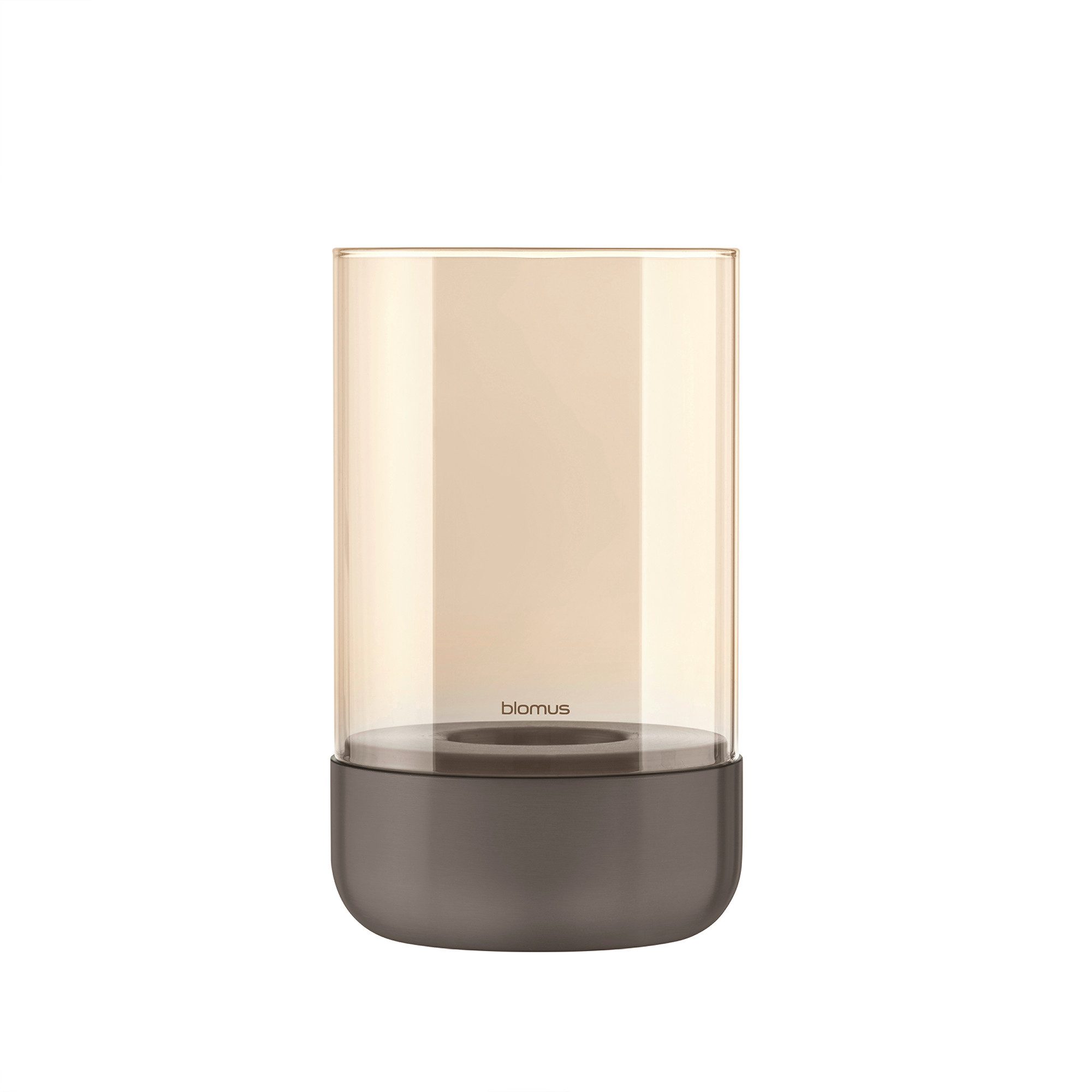 blomus Windlicht -CALMA- Kerzenhalter, Stimmungslicht: Design günstig online kaufen