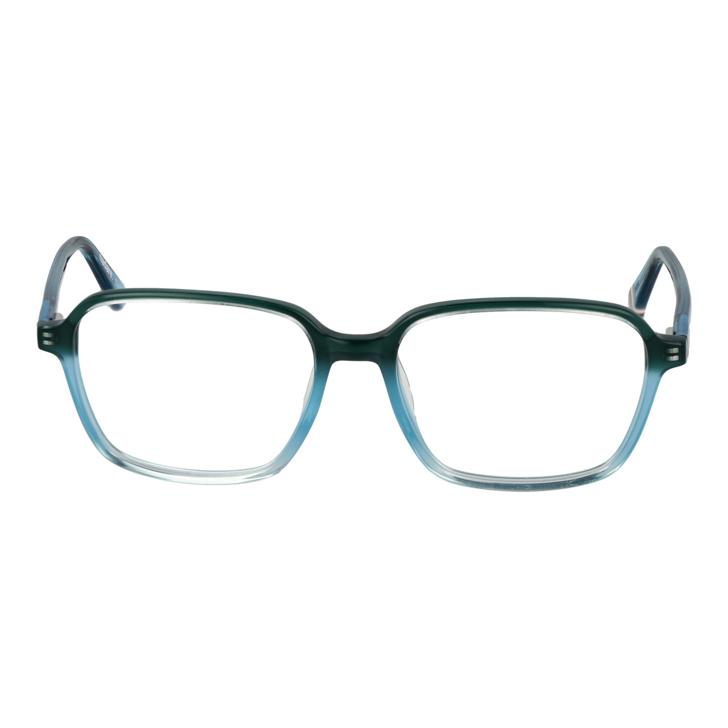 Superdry Brillengestell SDO-NADARE 53107