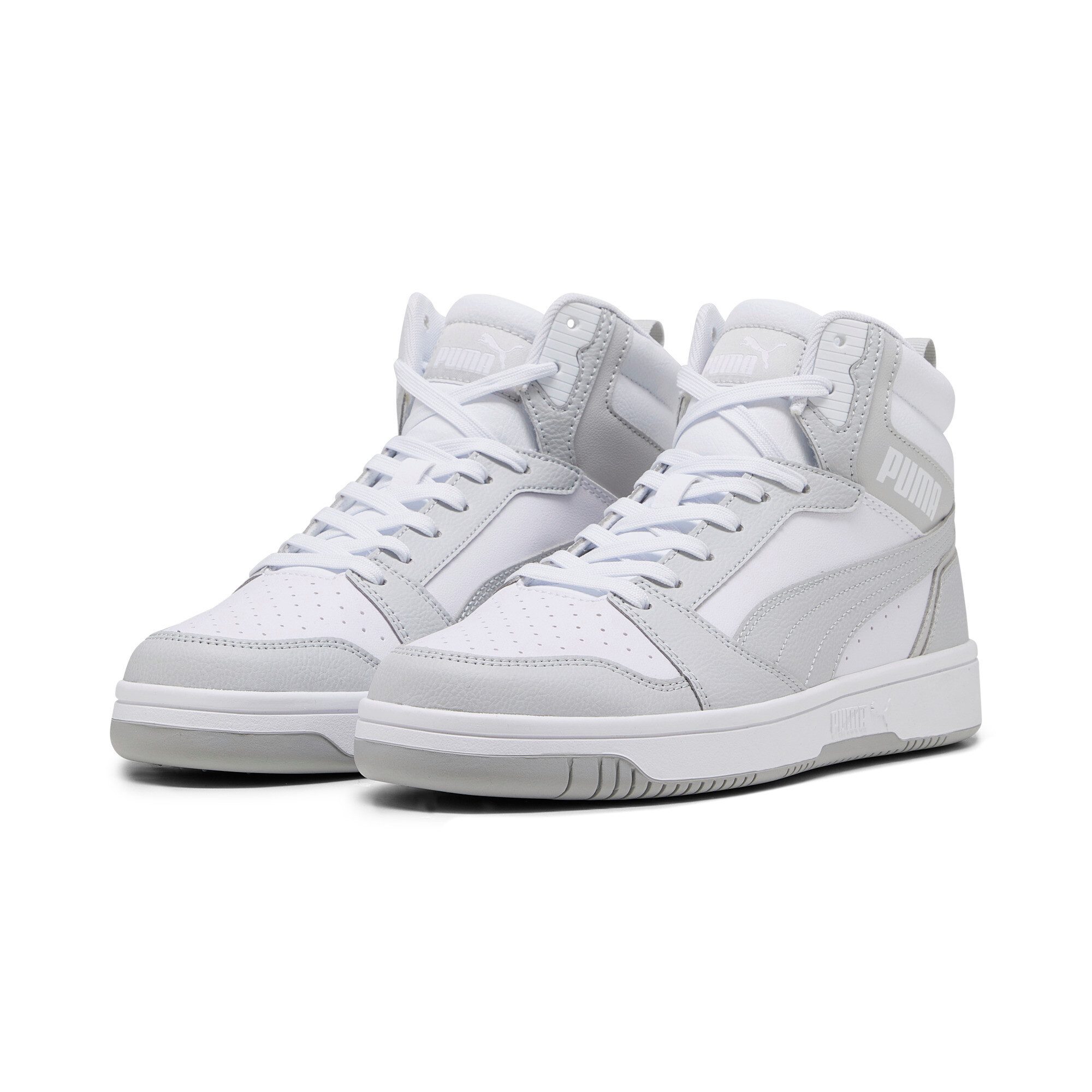 PUMA REBOUND V6 Sneaker günstig online kaufen
