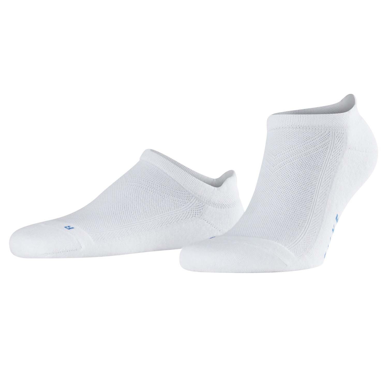 FALKE Freizeitsocken Falke Cool Kick SN günstig online kaufen