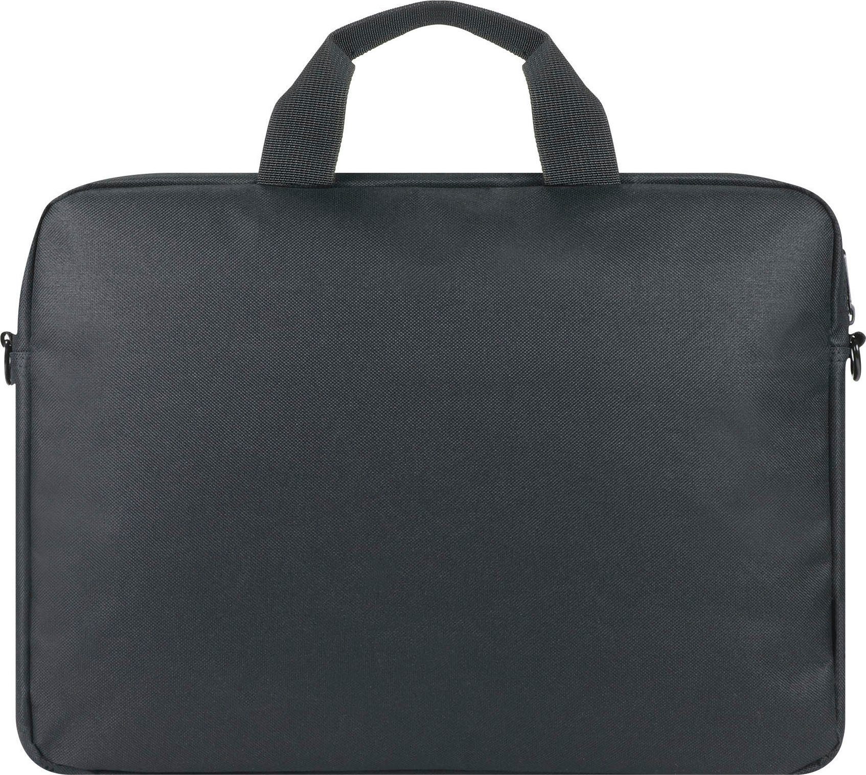 mobilis Laptoptasche TheOne Basic 14-16