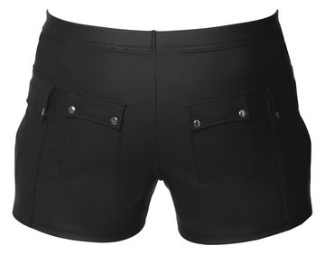 Svenjoyment Boxershorts Herren Shorts mit Taschen XL