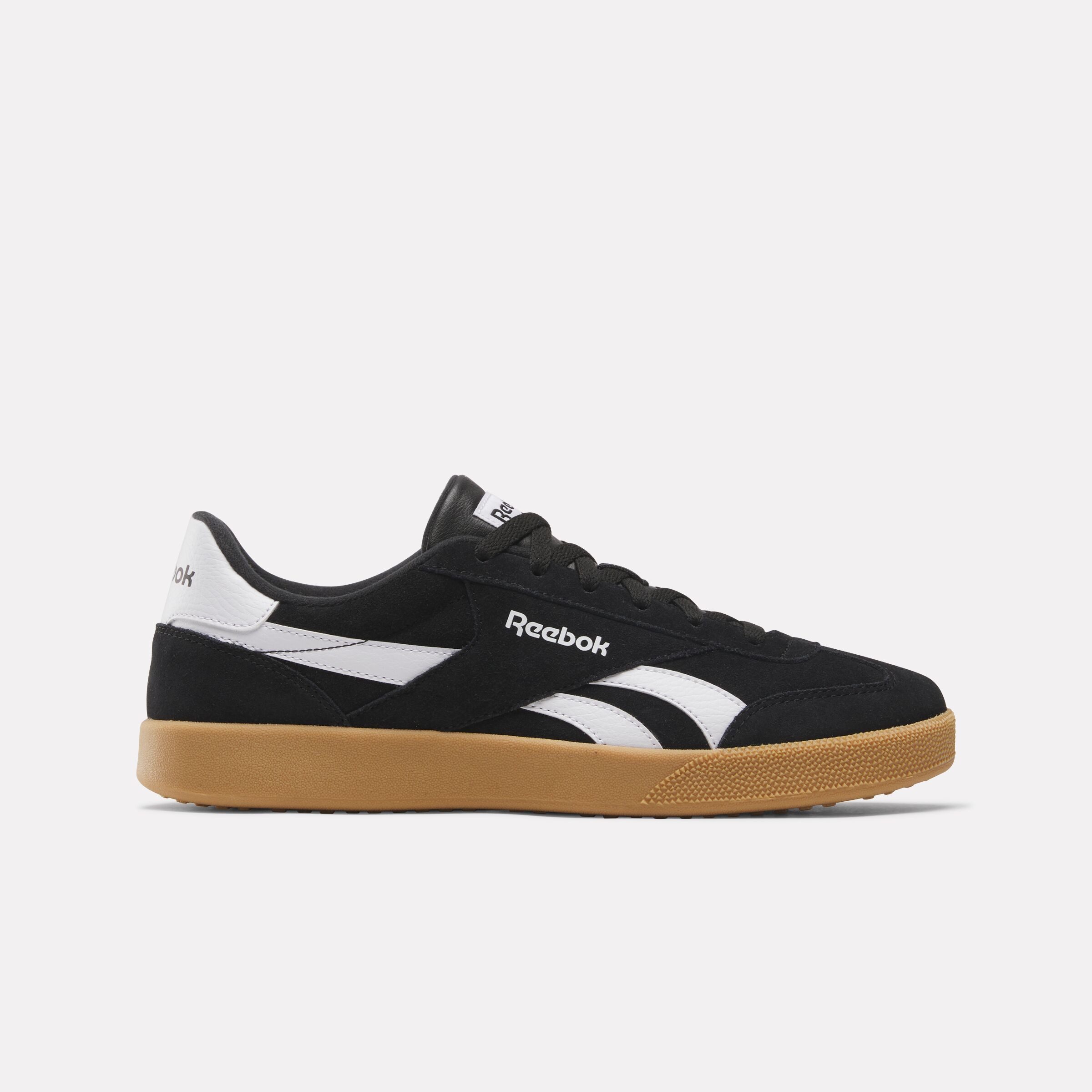 Reebok Classic REEBOK SMASH EDGE Sneaker günstig online kaufen