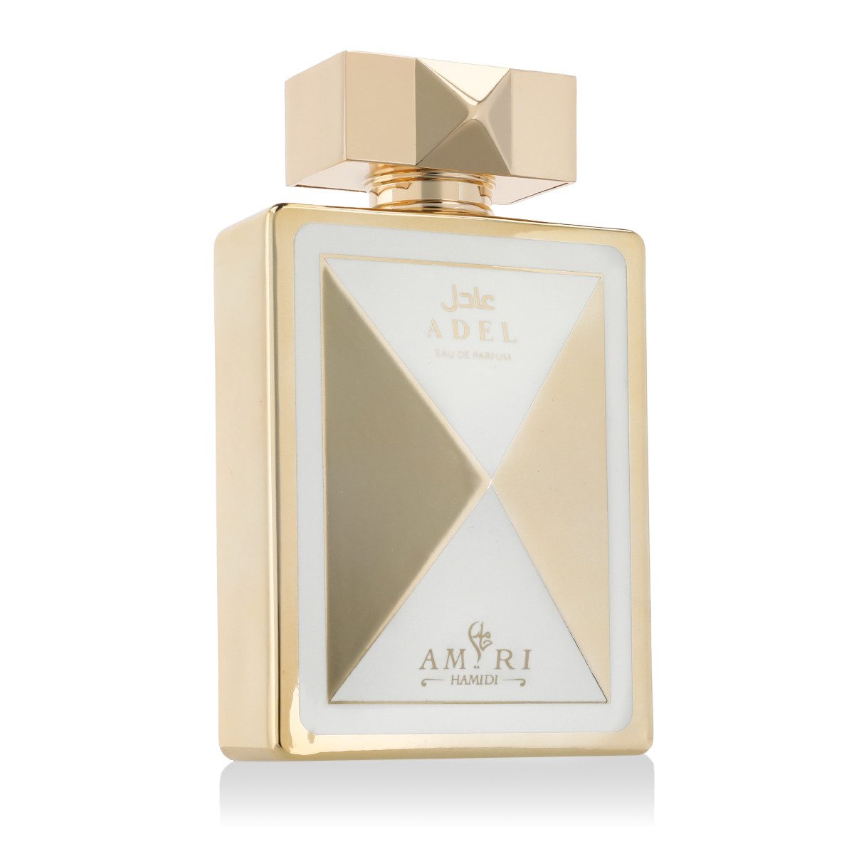 Hamidi Eau de Parfum Adel