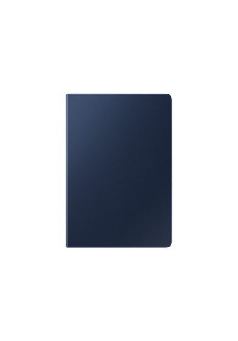 Samsung Tablet-Hülle »EF-BT630PNEGEU« 279 cm (...