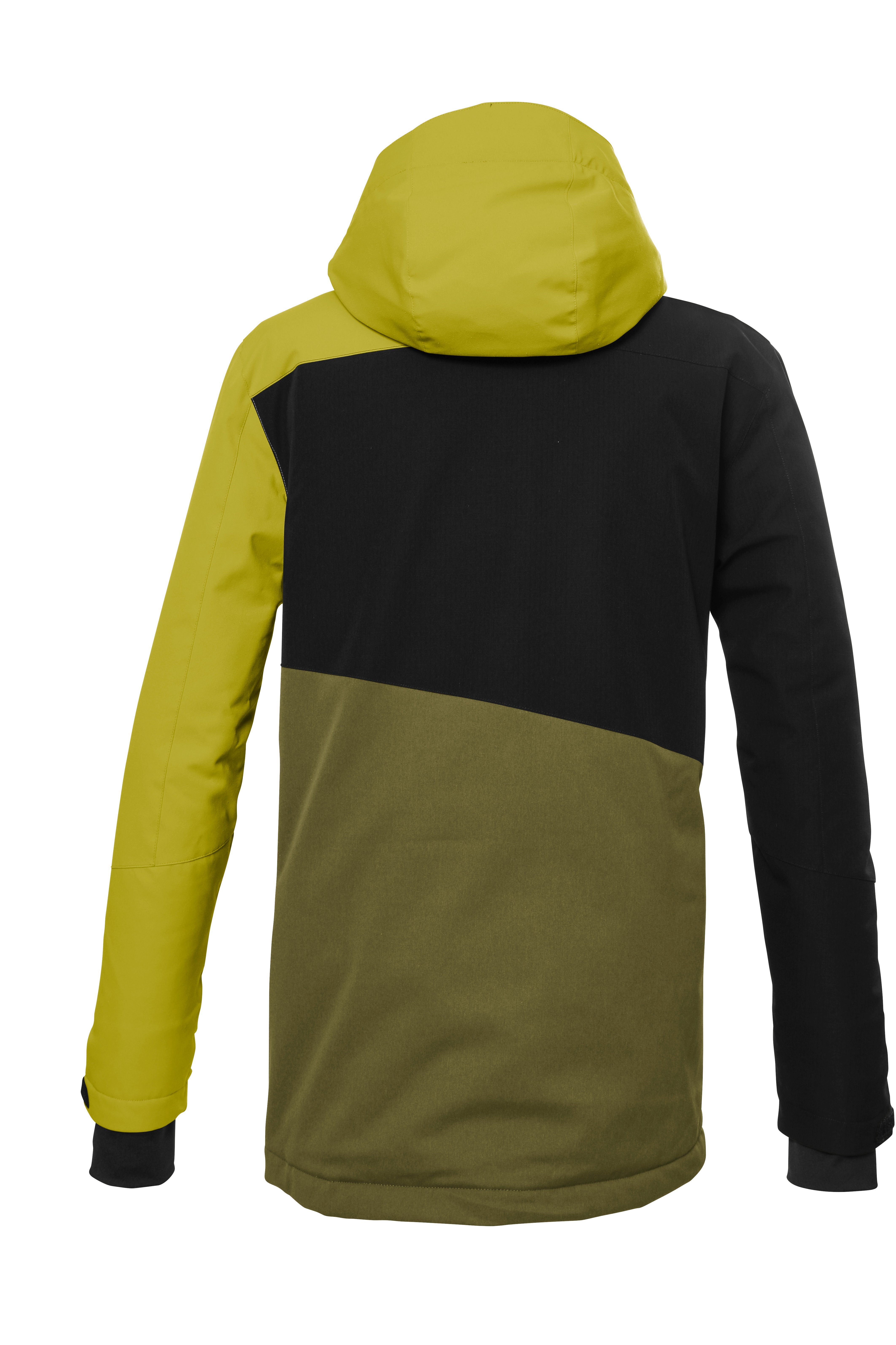 Killtec Skijacke KSW 77 MN SKI günstig online kaufen