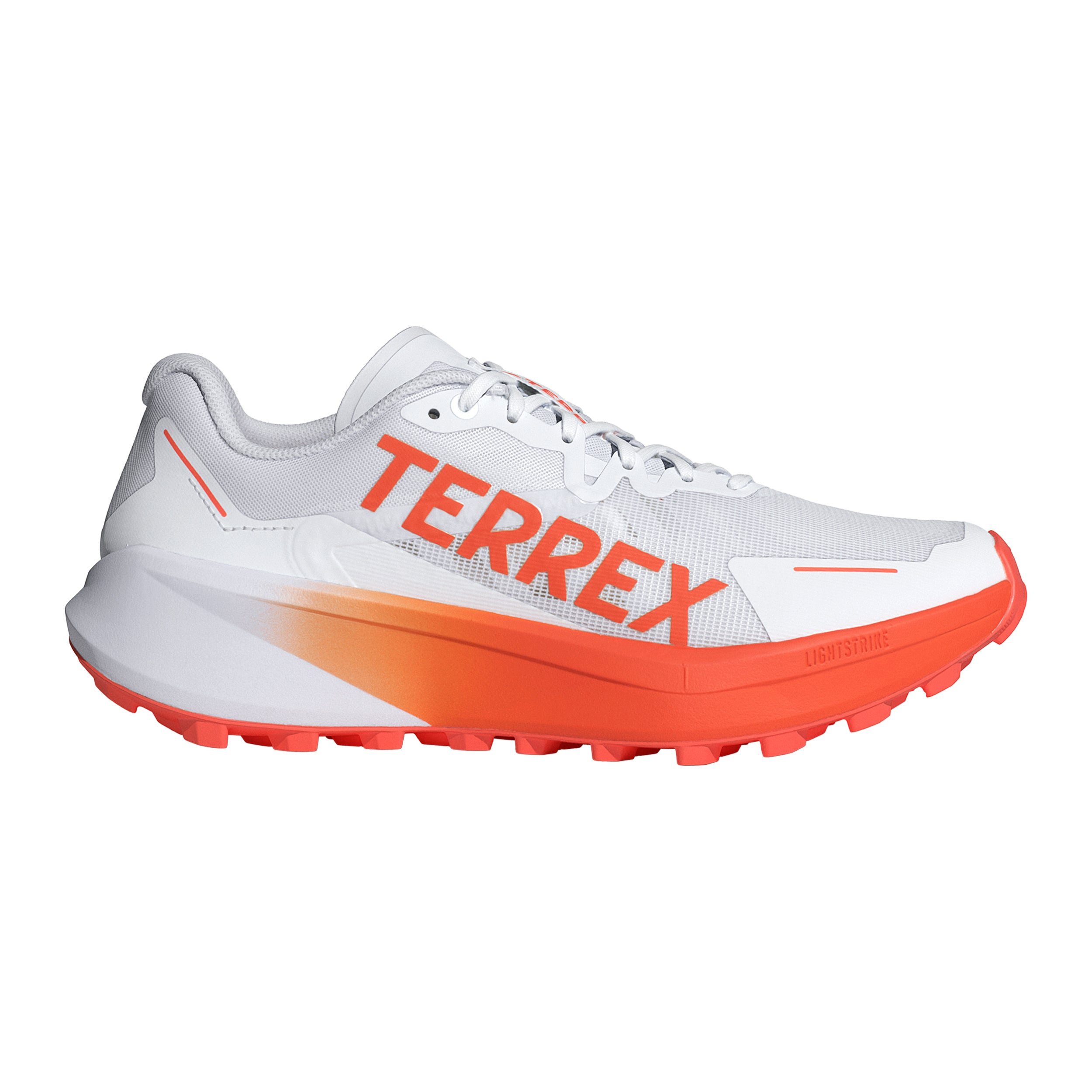adidas Sportswear Terrex Agravic 3 - Trailschuh Trailrunningschuh günstig online kaufen