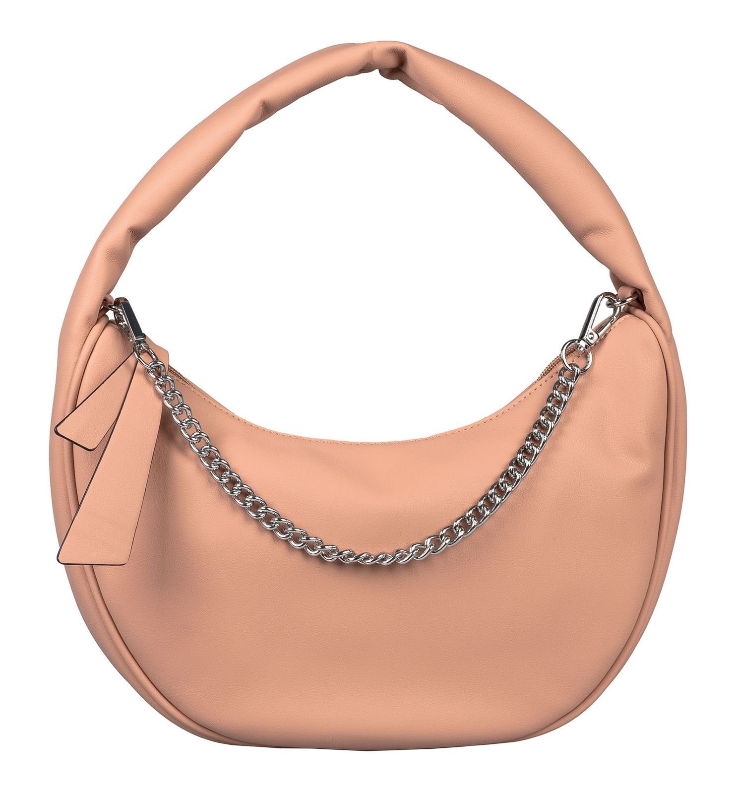 Schultertasche Ginny