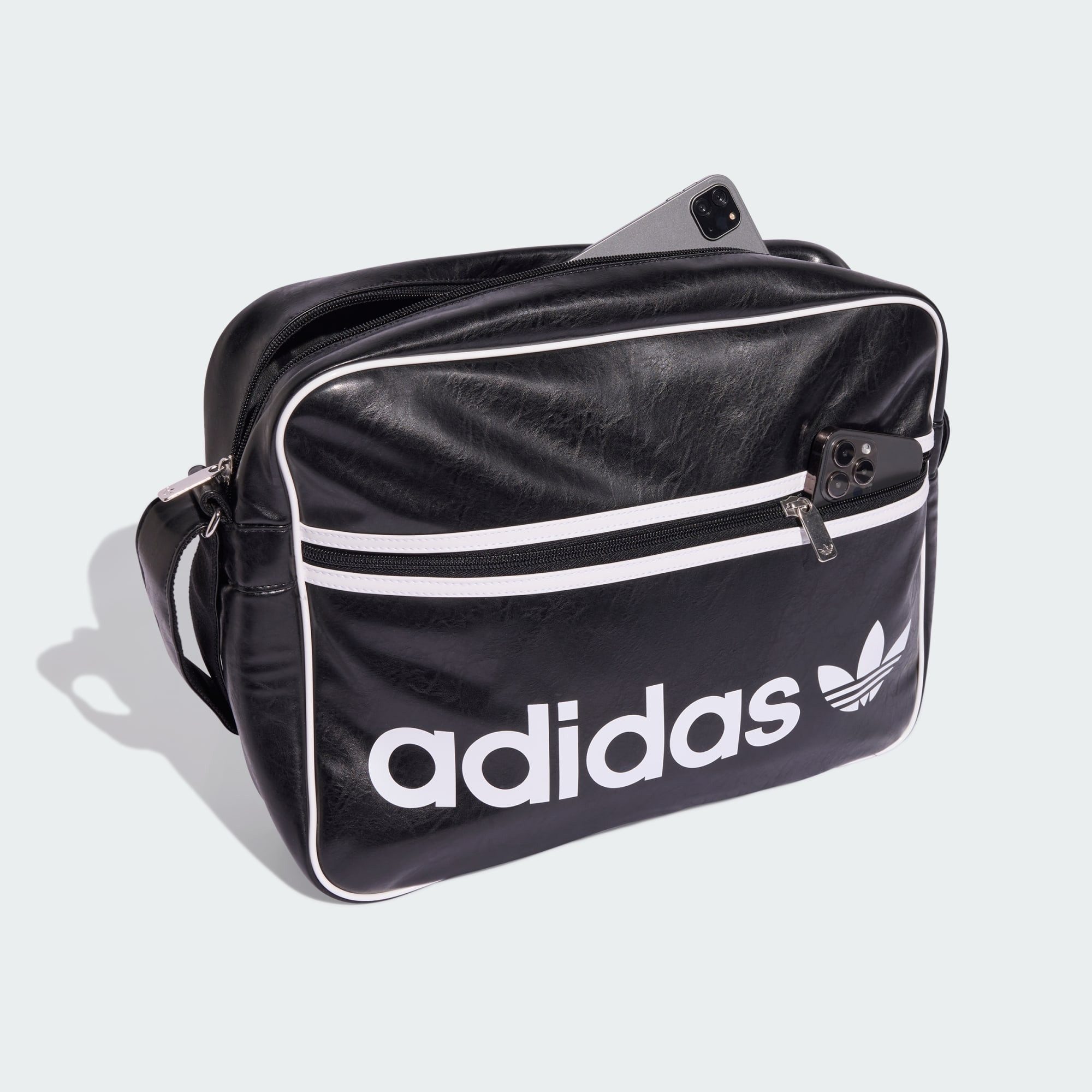 adidas Originals Schultertasche OG AIRLINER (1-tlg)