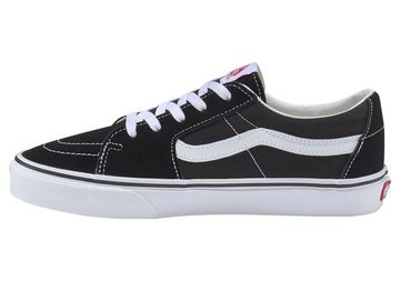 Vans SK8-Low Sneaker