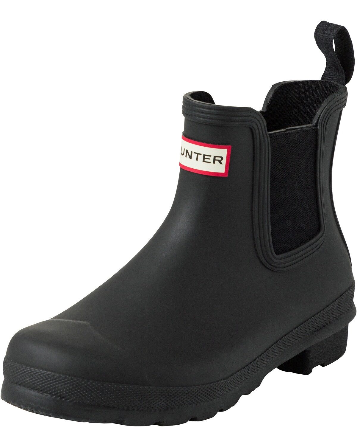 Hunter Gummiboots Original Chelsea Резиновые сапогиette