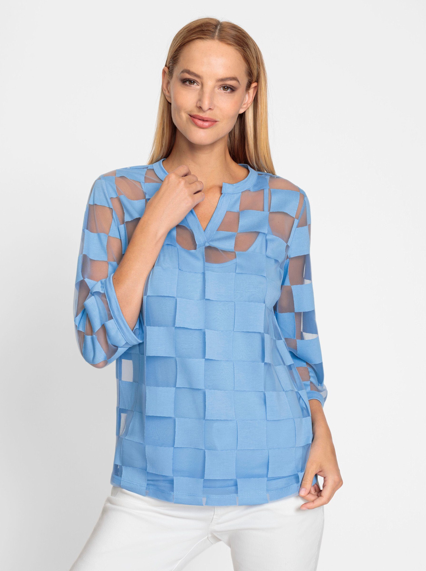 T-Shirt Shirt