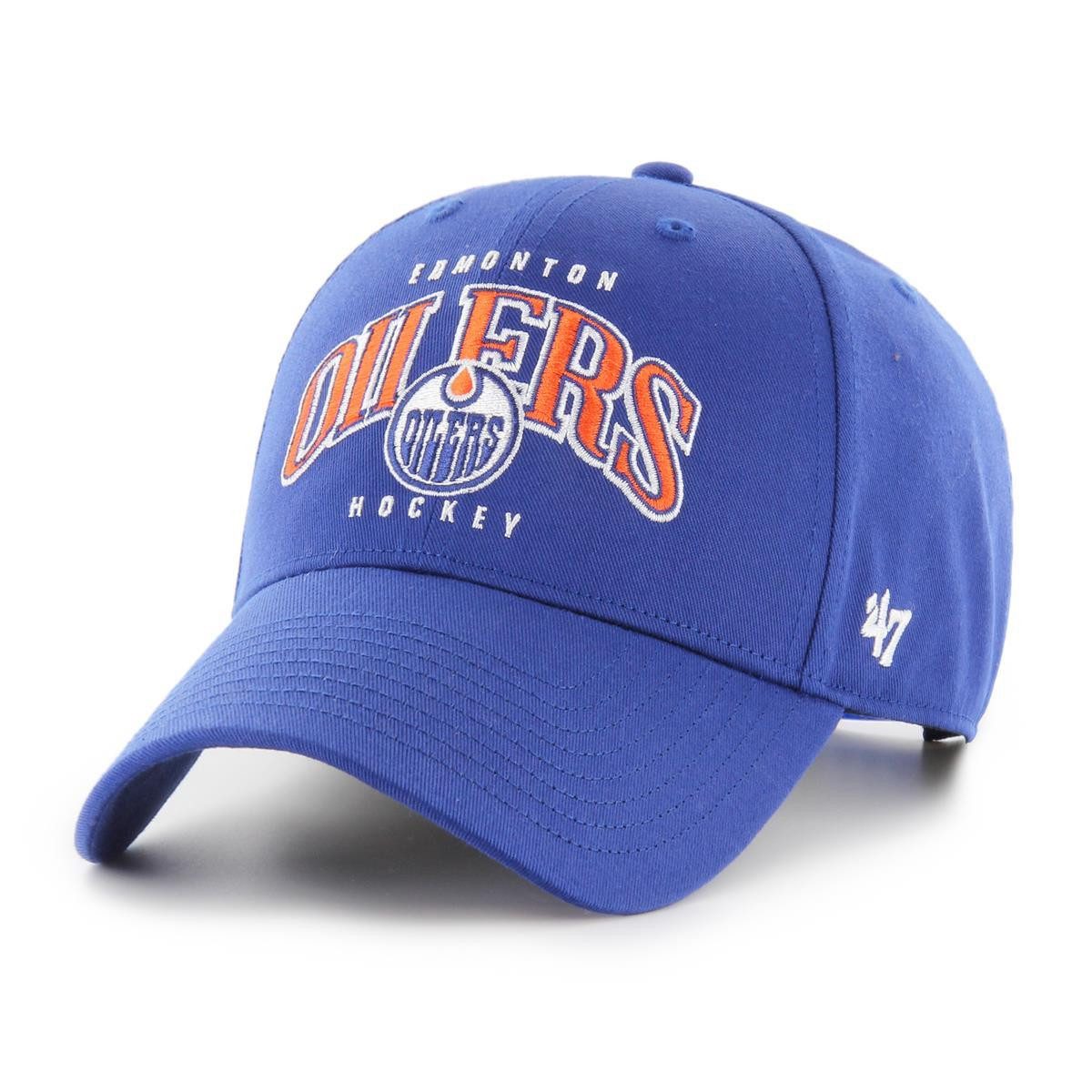 '47 Brand Baseball Cap '47 Brand günstig online kaufen