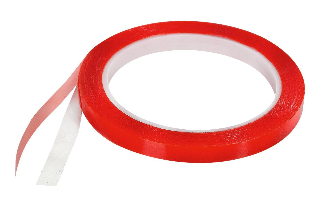 VBS Klebeband doppelseitig, 10 m