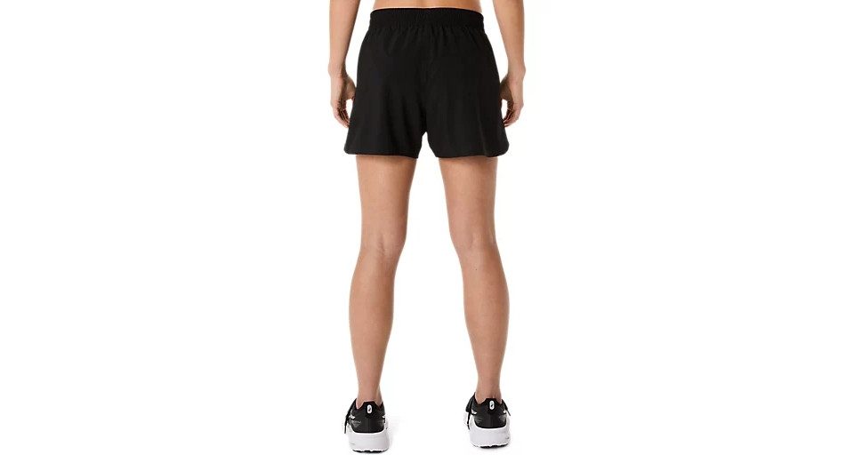 Asics Shorts ASICS CORE 4IN SHORT günstig online kaufen