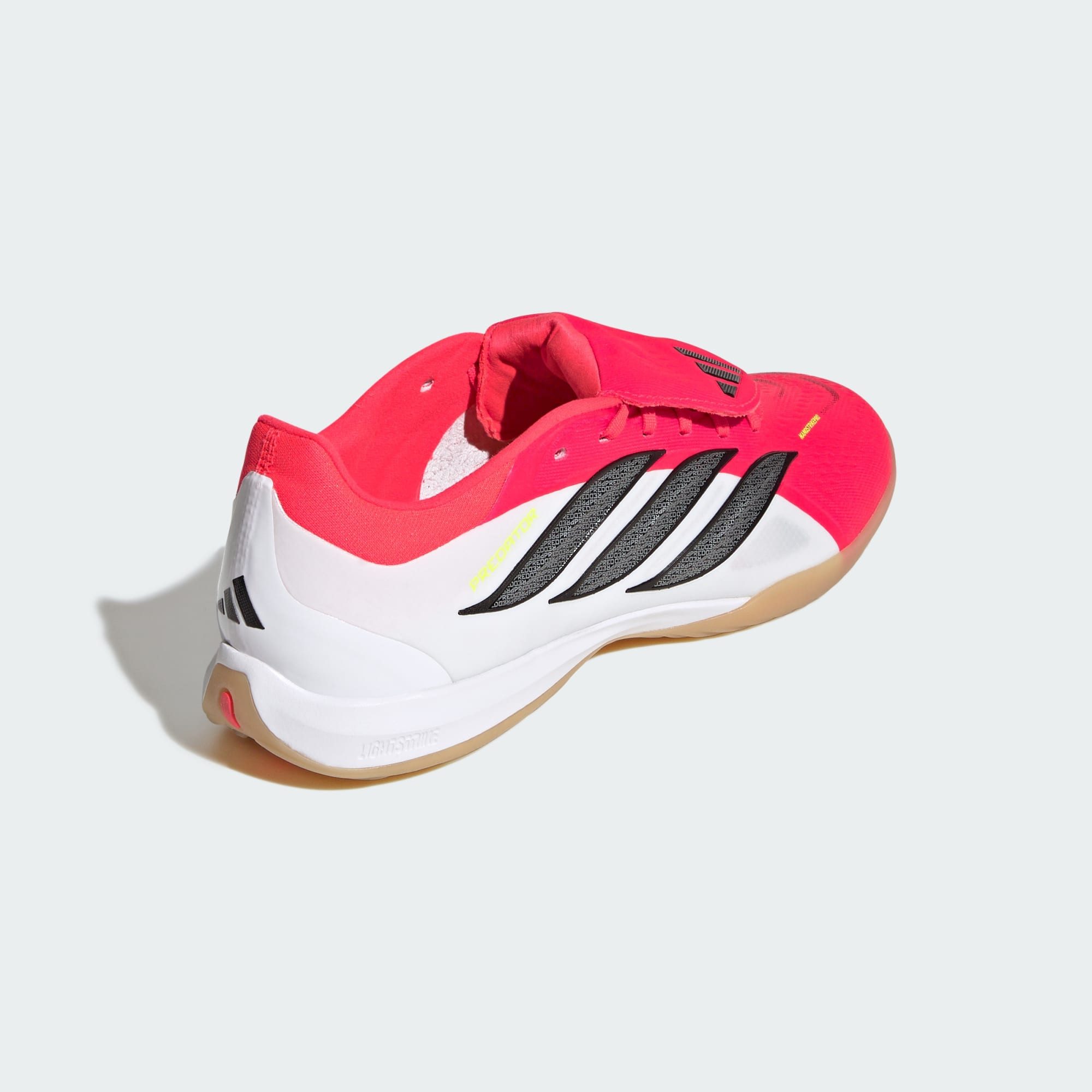 adidas Performance Hallenschuh