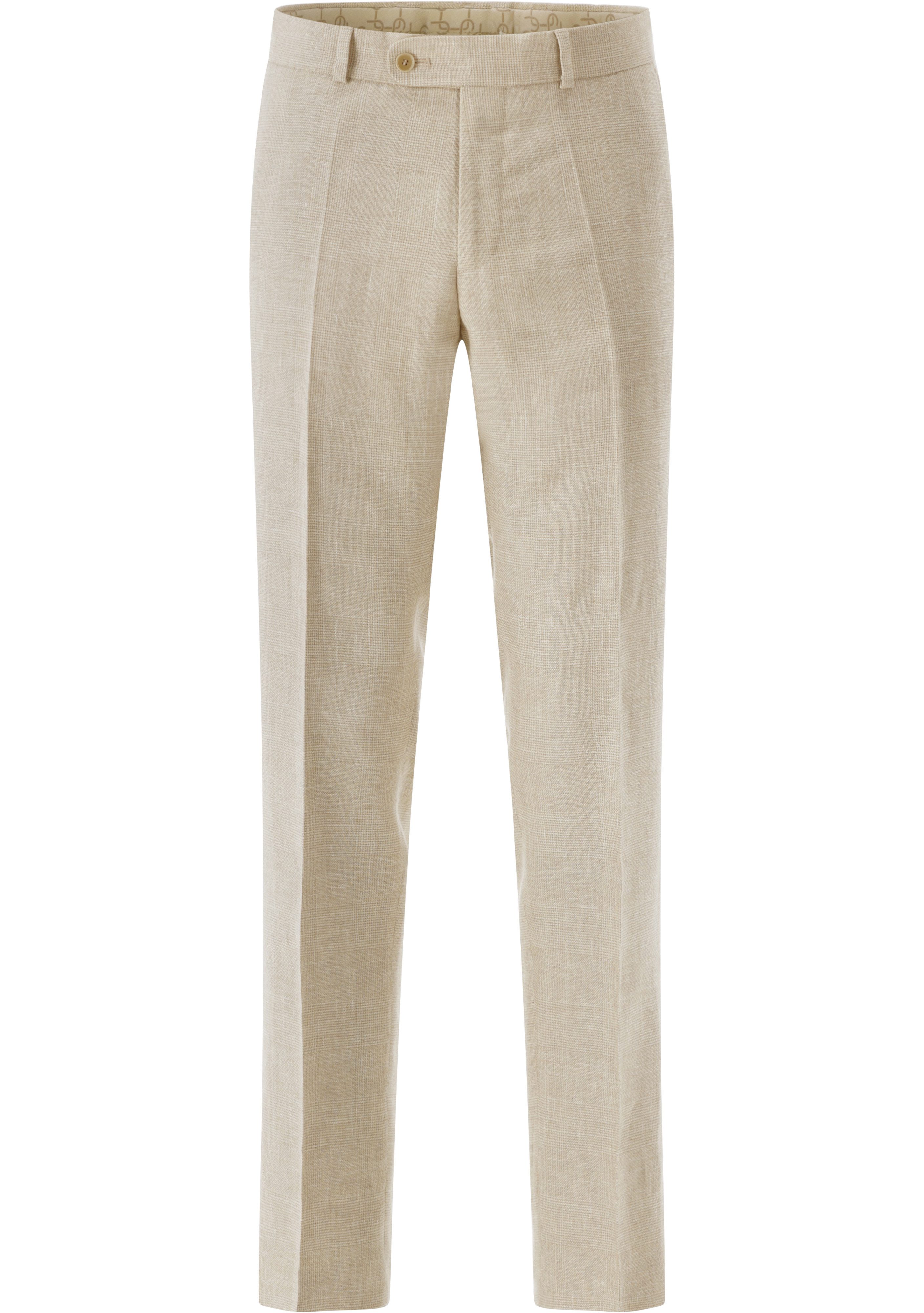 Carl Gross Anzughose CG Shiver-G