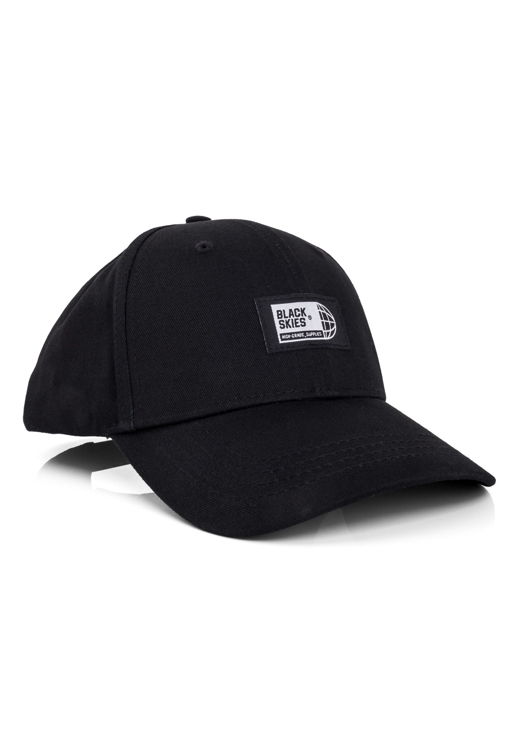 Blackskies Baseball Cap