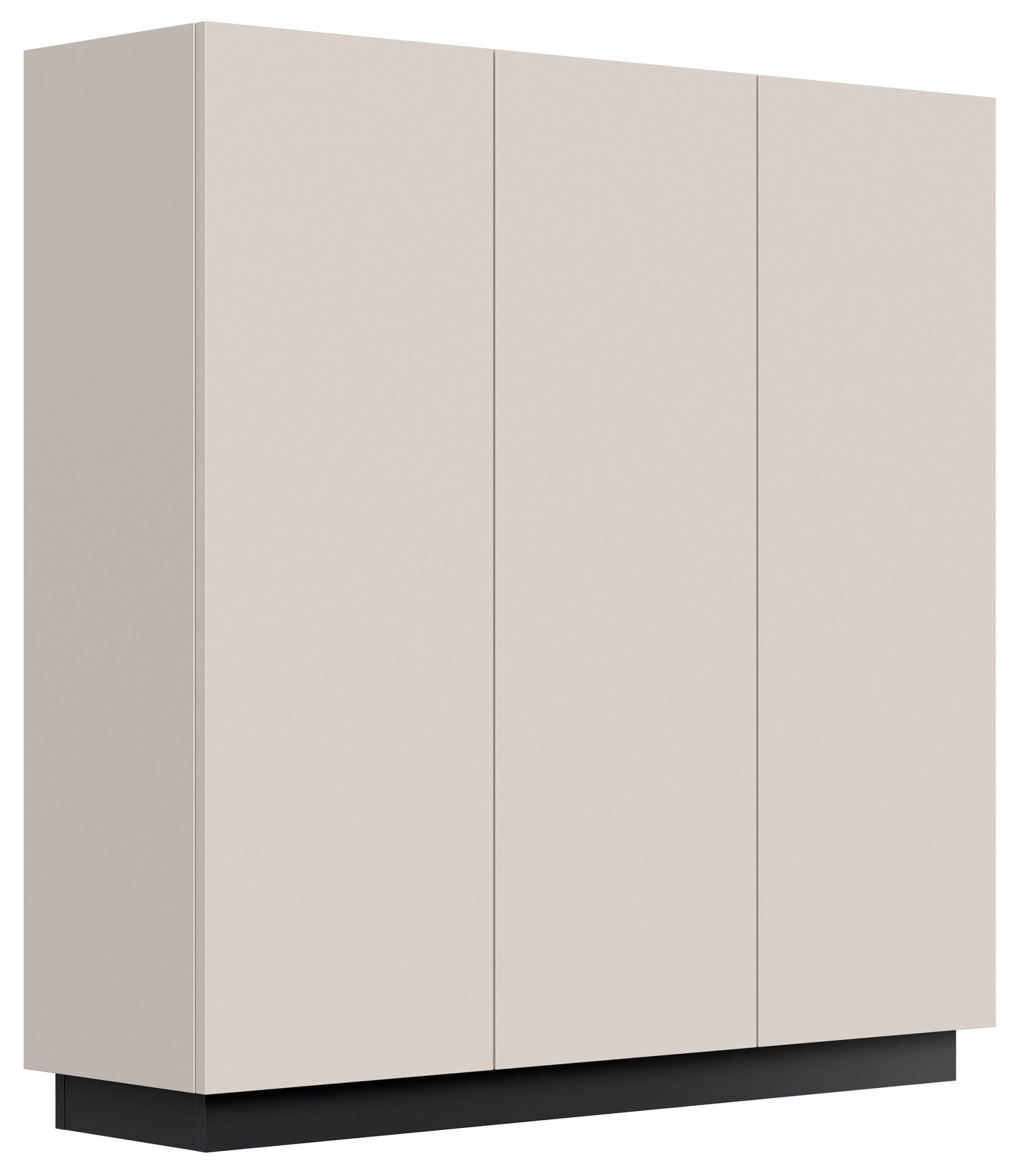 Magnolia Home Schuhschrank Raumwunder Schuhschrank Alius-L günstig online kaufen