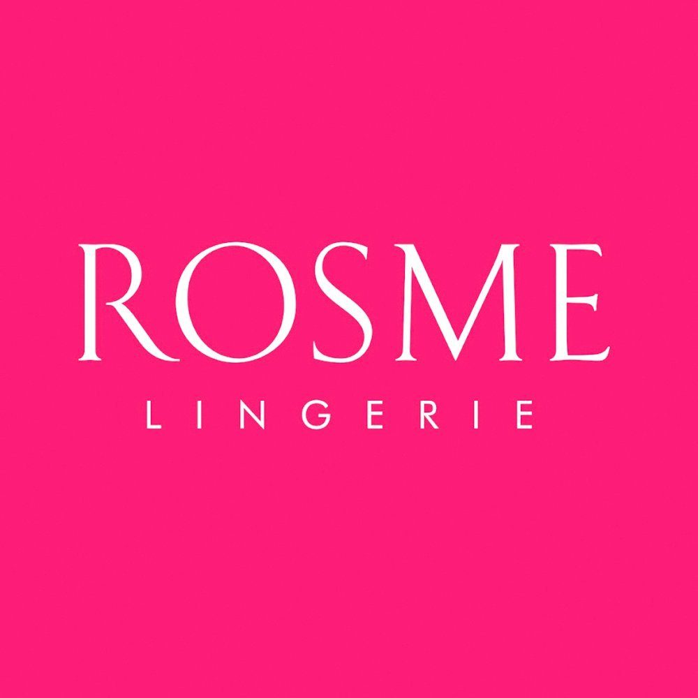Rosme