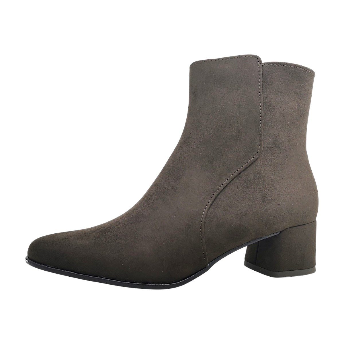 MARCO TOZZI Stiefelette