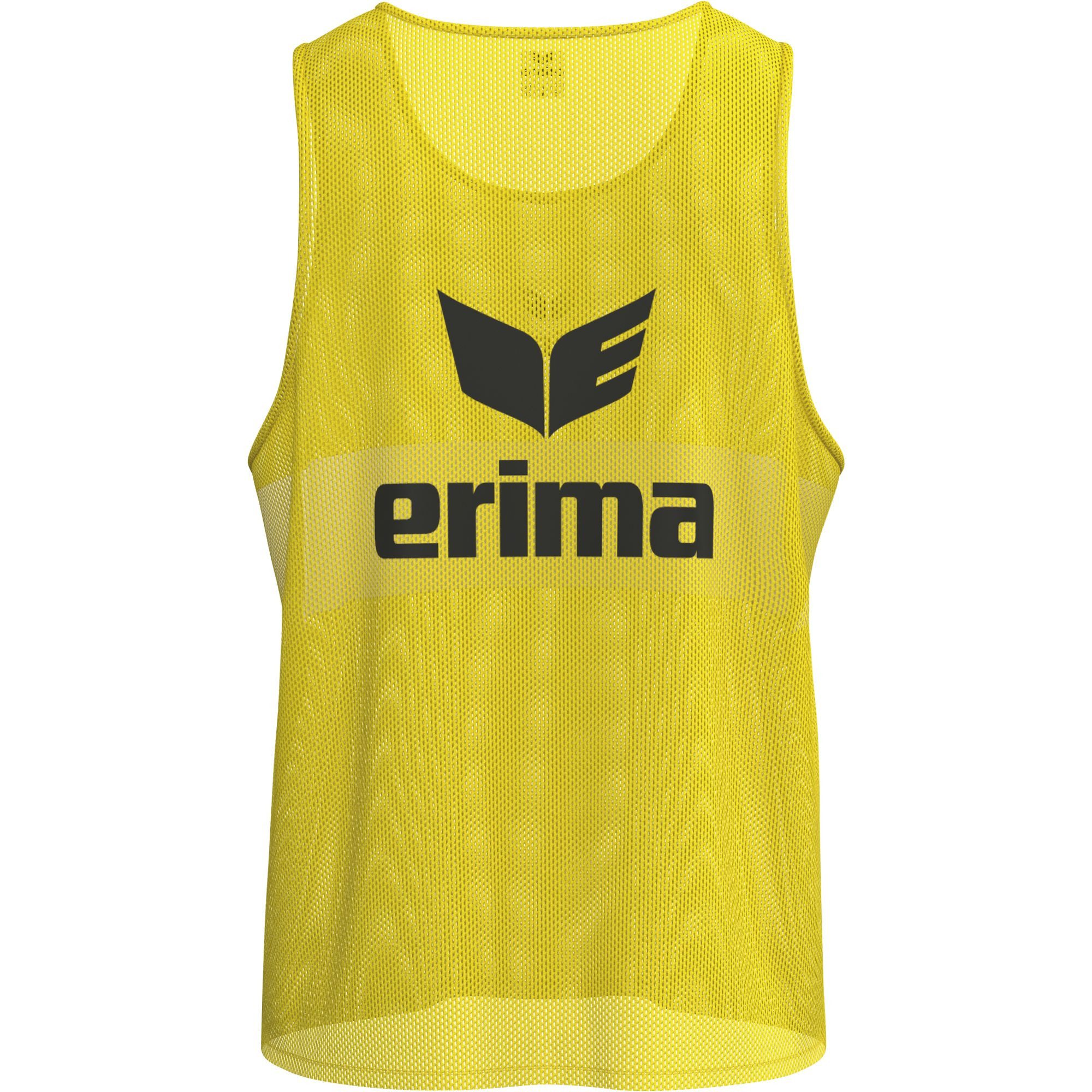 Erima Fußballtrikot erima Trainingsleibchen Training bib