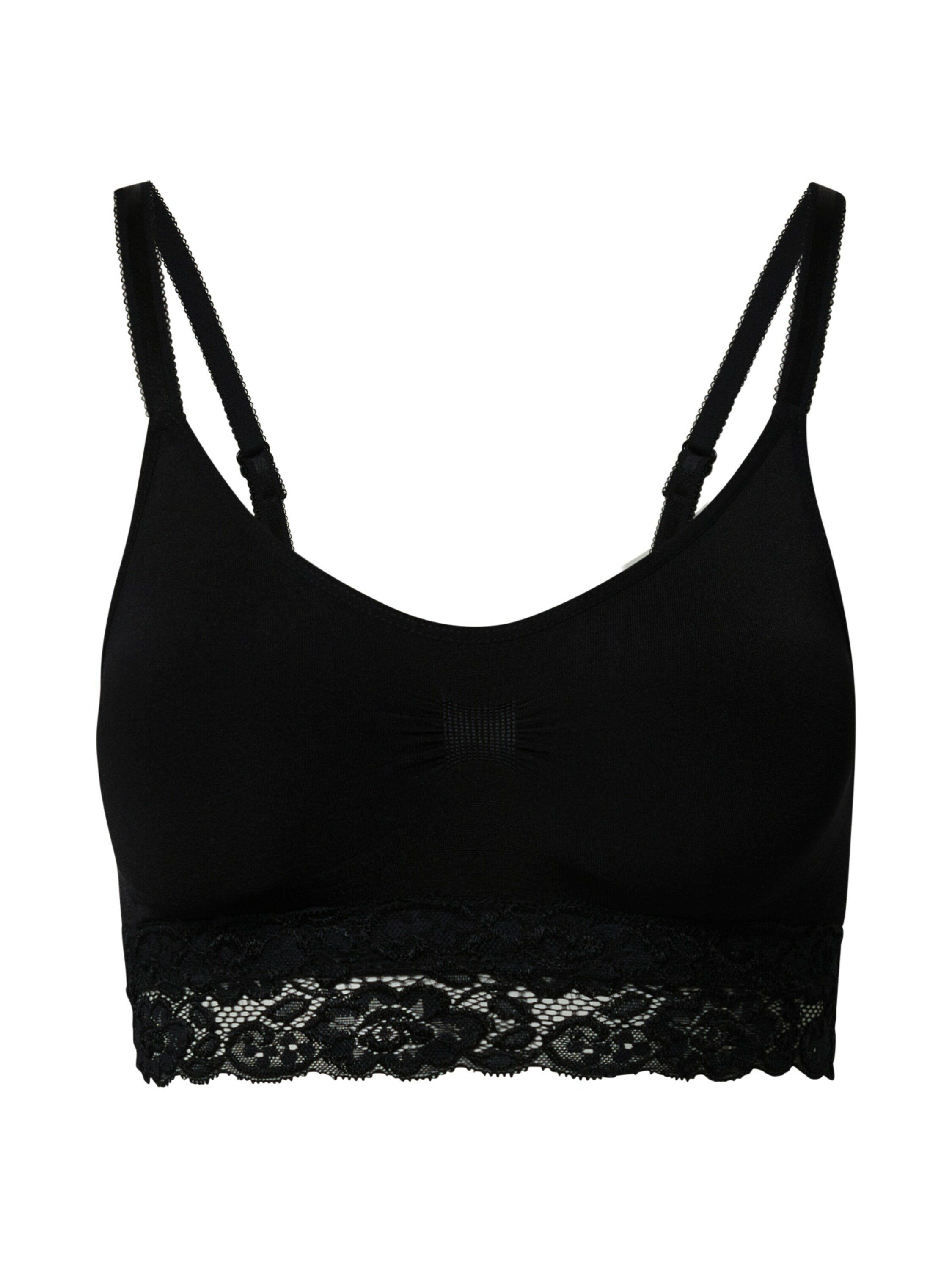 Bustier