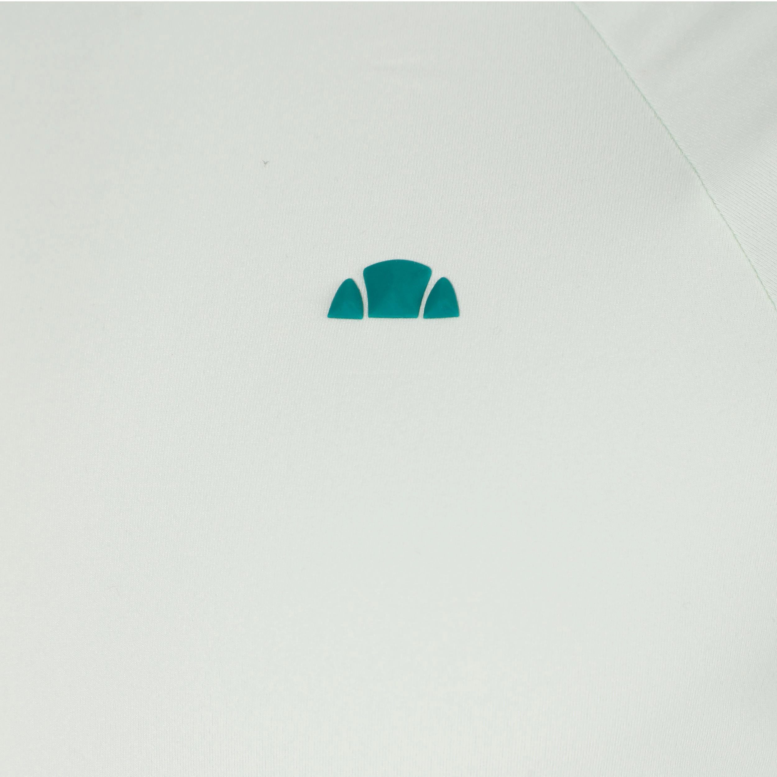 Ellesse T-Shirt Bruono